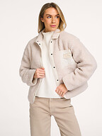 Yaya | Outerwear | Jacks