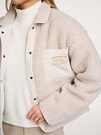 Yaya | Outerwear | Jacks