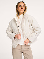 Yaya | Outerwear | Jacks