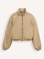 Yaya | Jassen | Jacks