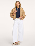 Yaya | Outerwear | Jacks