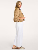 Yaya | Outerwear | Jacks