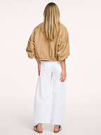 Yaya | Outerwear | Jacks