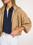 Yaya | Outerwear | Jacks