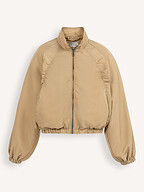 Yaya | Outerwear | Jacks