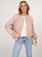 Yaya | Blazers en Jasjes | Jasjes