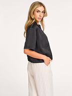 Yaya | Blazers en Jasjes | Jasjes
