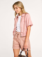 Yaya | Blazers en Jasjes | Jasjes