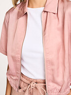 Yaya | Blazers en Jasjes | Jasjes