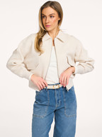 Yaya | Tops en Blouses | T-shirts