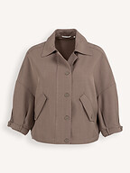 Yaya | Blazers and Jackets | Jackets