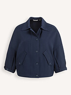 Yaya | Blazers and Jackets | Jackets