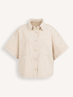 Yaya | Blazers en Jasjes | Jasjes