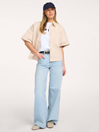 Yaya | Jeans | Loose