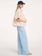 Yaya | Blazers en Jasjes | Jasjes