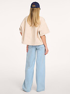 Yaya | Blazers en Jasjes | Jasjes