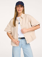 Yaya | Blazers en Jasjes | Jasjes