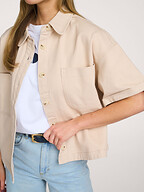 Yaya | Blazers en Jasjes | Jasjes