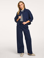 Yaya | Pants and Jumpsuits | Trousers