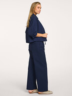 Yaya | Blazers and Jackets | Jackets