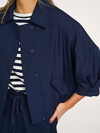 Yaya | Blazers and Jackets | Jackets