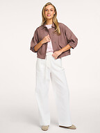 Yaya | Blazers and Jackets | Jackets