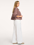 Yaya | Blazers and Jackets | Jackets