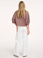 Yaya | Blazers and Jackets | Jackets