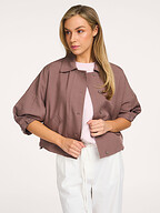 Yaya | Blazers and Jackets | Jackets