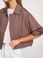 Yaya | Blazers and Jackets | Jackets