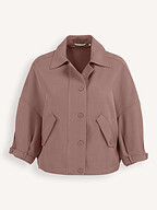 Yaya | Blazers and Jackets | Jackets