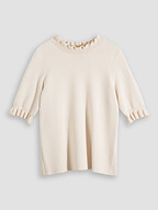 Yaya | Sweaters and Cardigans | Jumpers