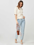 Yaya | Sweaters and Cardigans | Jumpers