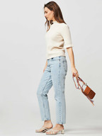 Yaya | Sweaters and Cardigans | Jumpers