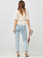 Yaya | Sweaters and Cardigans | Jumpers