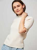 Yaya | Sweaters and Cardigans | Jumpers