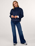 Yaya | Sweaters and Cardigans | Jumpers