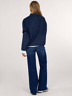 Yaya | Sweaters and Cardigans | Jumpers