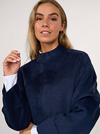 Yaya | Sweaters and Cardigans | Jumpers