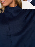 Yaya | Sweaters and Cardigans | Jumpers