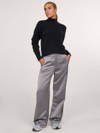 Yaya | Sweaters and Cardigans | Jumpers