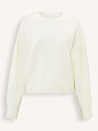 Yaya | Sweaters and Cardigans | Jumpers