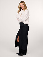 Yaya | Sweaters and Cardigans | Jumpers