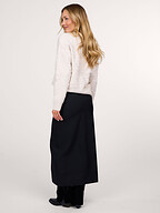 Yaya | Sweaters and Cardigans | Jumpers