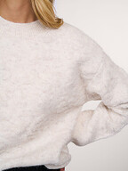 Yaya | Sweaters and Cardigans | Jumpers