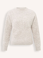 Yaya | Sweaters and Cardigans | Jumpers
