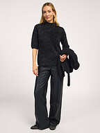 Yaya | Sweaters and Cardigans | Jumpers
