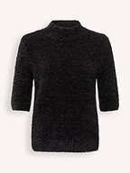 Yaya | Sweaters and Cardigans | Jumpers