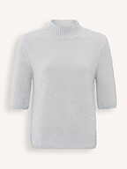 Yaya | Sweaters and Cardigans | Jumpers