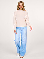 Yaya | Sweaters and Cardigans | Jumpers